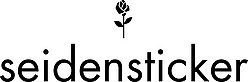 Logo seidensticker