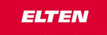 Logo Elten