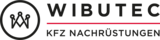 Logo WIBUTEC