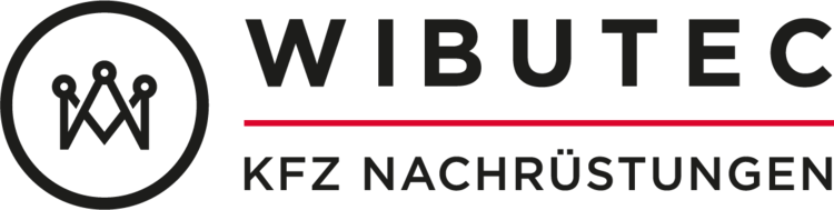 Logo WIBUTEC