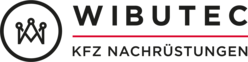 Logo WIBUTEC