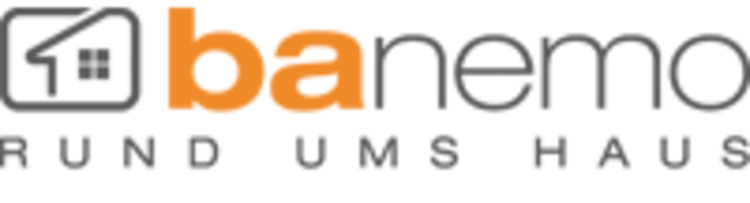 banemo.de Logo banemo