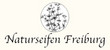 Logo Naturseifen Freiburg