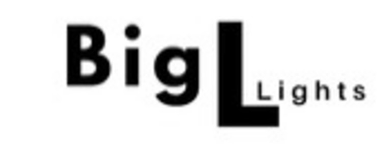 Logo Big L Lights