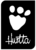 Logo Hurtta