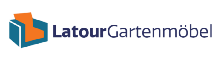 Logo Latour Gartenmöbel