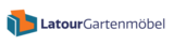 Logo Latour Gartenmöbel