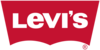 Logo Levi's