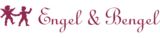 Logo Engel & Bengel