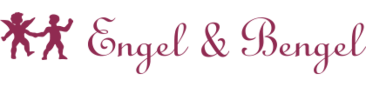 Logo Engel & Bengel
