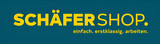 Logo Schäfer Shop