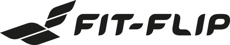 Logo FIT-FLIP