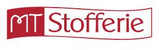 Logo MT Stofferie