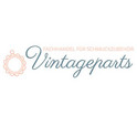 Logo Vintageparts
