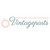 Logo Vintageparts