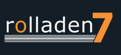 Logo Rolladen7