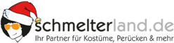 Logo Schmelterland