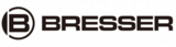 Logo Bresser