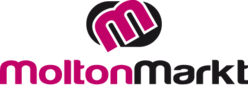 Logo molton-markt.de