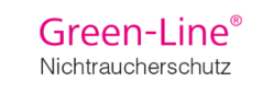 Logo Green-Line