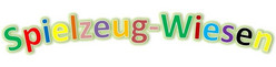 Logo Spielzeug-Wiesen