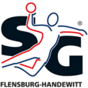 Logo SG Flensburg-Handewitt Fanshop