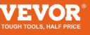 Logo Vevor