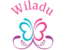 Logo Wiladu