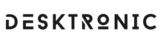 Logo Desktronic
