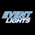 Logo Eventlights.shop