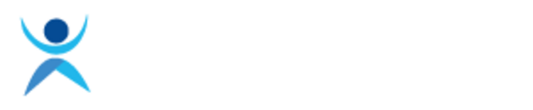 afh-webshop.de Logo AFH-Webshop