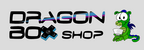 Logo DragonBox Shop