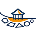 Logo Zahlenland