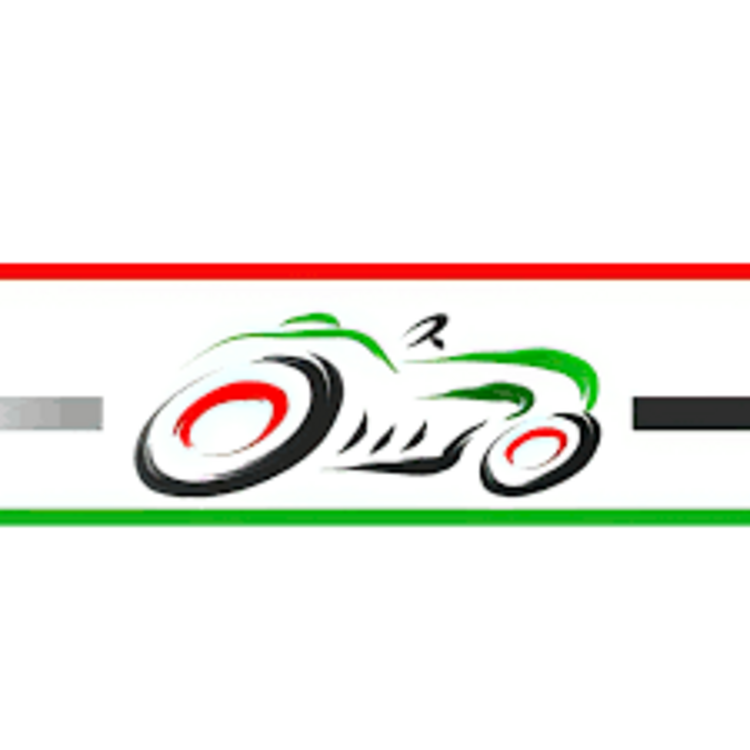Logo Eilbulldog