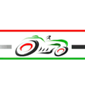 Logo Eilbulldog