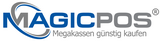 Logo Megakassen