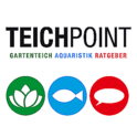 Logo Teichpoint