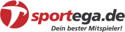 Logo Sportega