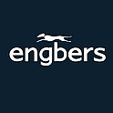Logo Engbers