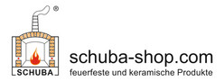 Logo Schuba Shop