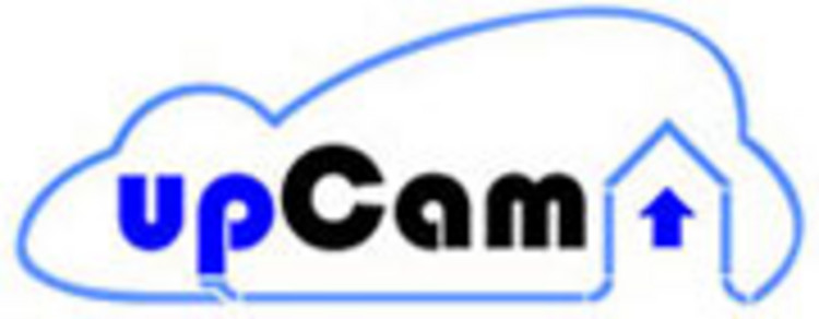 Logo upCam