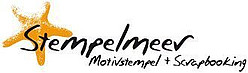 Logo Stempelmeer