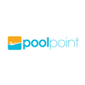 Logo poolpoint