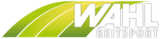 Logo Wahl Reitsport