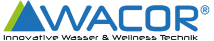 Logo Wacor®