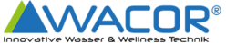 Logo Wacor®