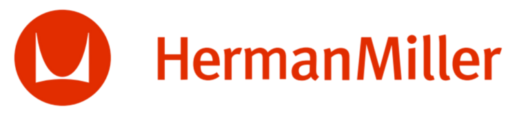 Logo HermanMiller