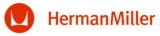 Logo HermanMiller