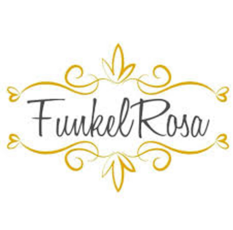 Logo FunkelRosa