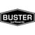 Logo Buster Surfboards